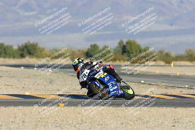 media/Feb-11-2024-CVMA (Sun) [[883485a079]]/Race 18 Supersport Middleweight/